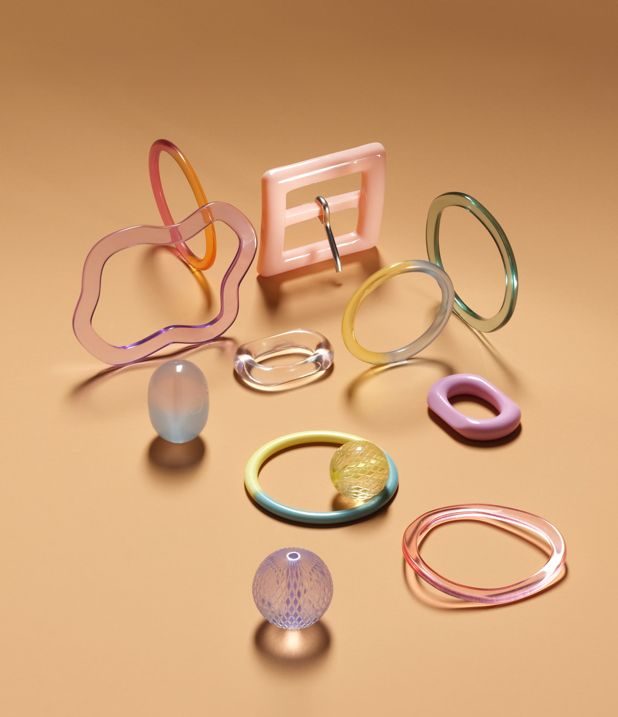 01_dettagli_cover_web