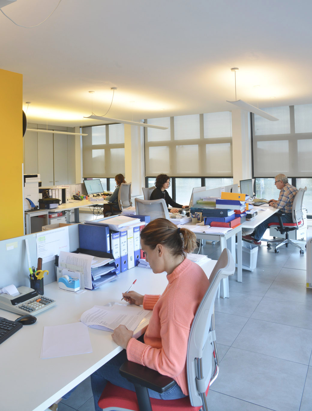 03_azienda_ufficio_commerciale