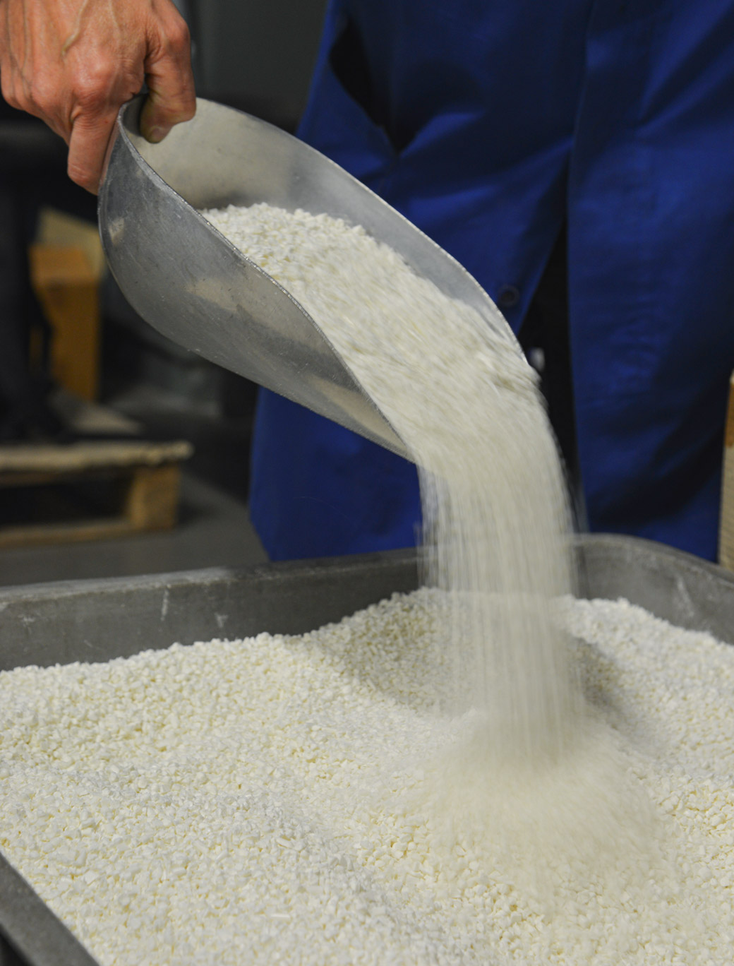 05_Lampa_produzione03