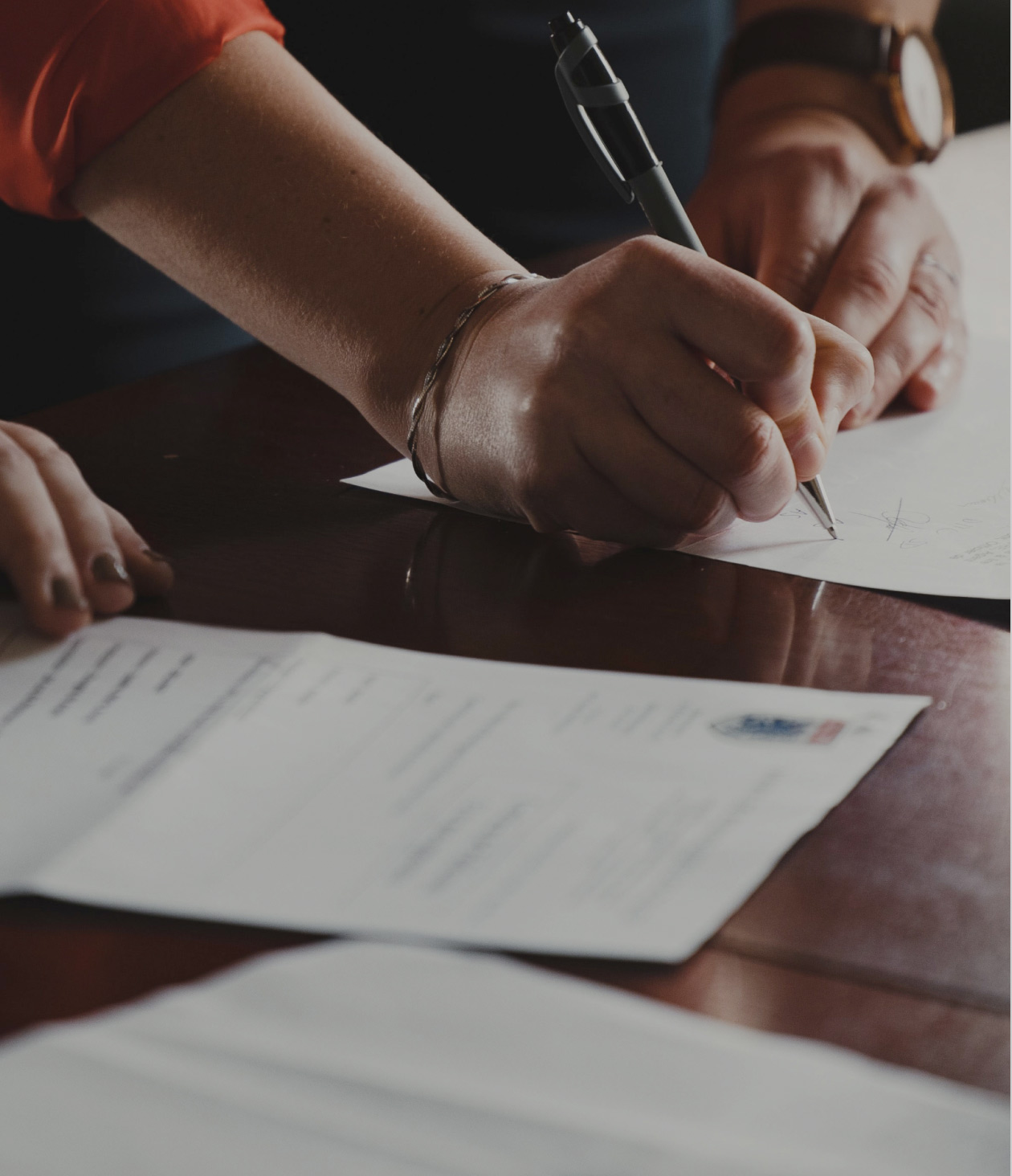 cover_lavora_con_noi