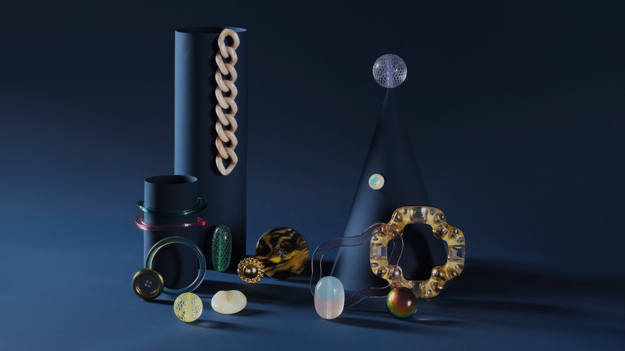 Lampa_Cover_home_filtro