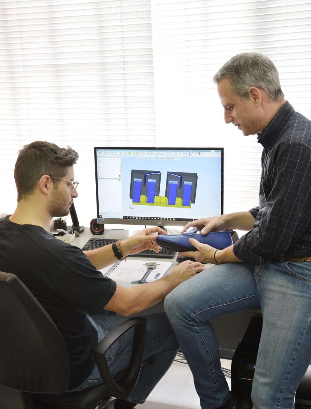 ricerca_e_sviluppo01