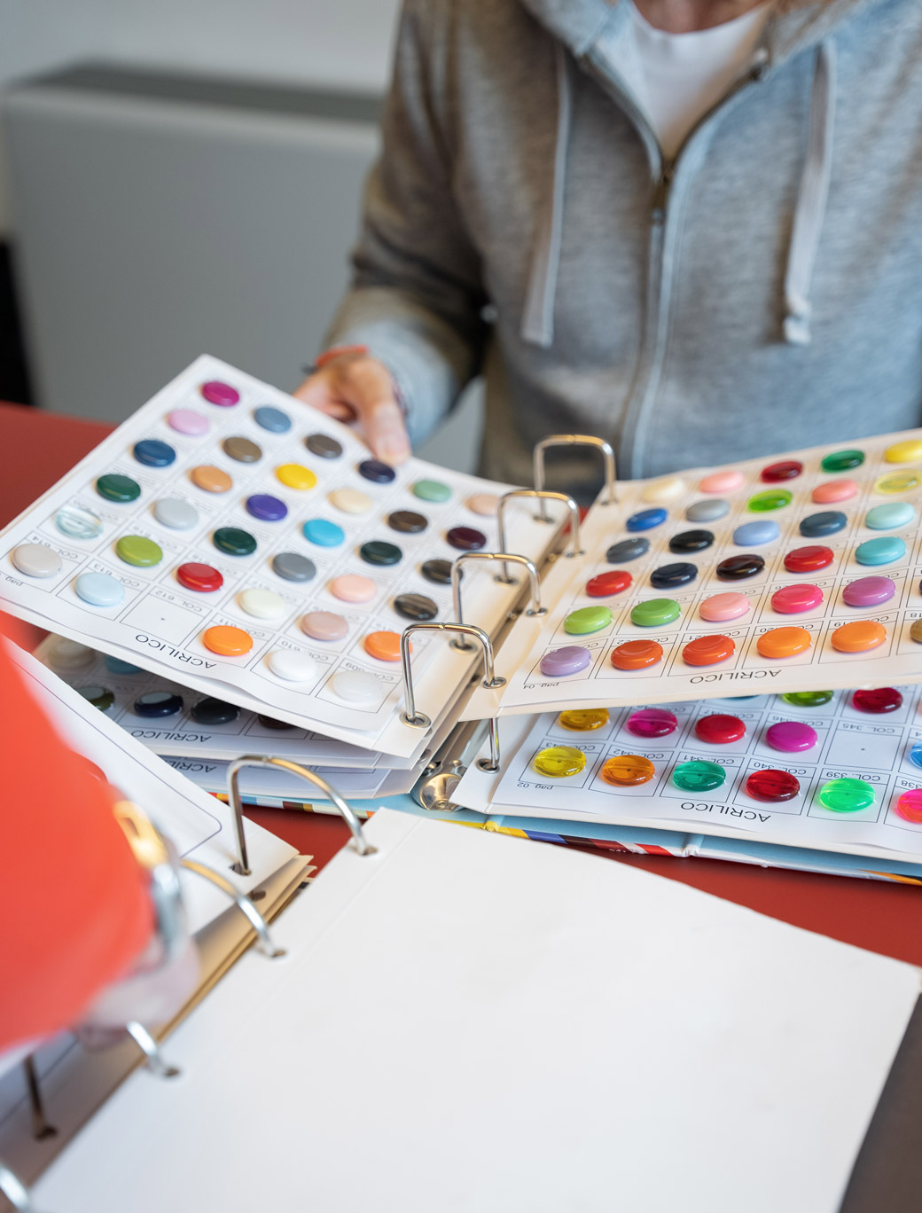 ricerca_e_sviluppo03