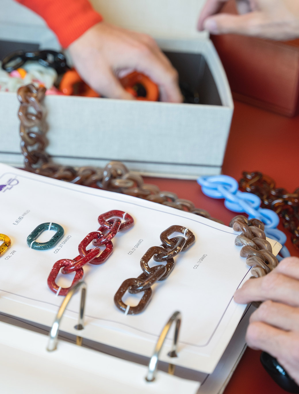 ricerca_e_sviluppo05